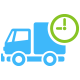 Removal Van
